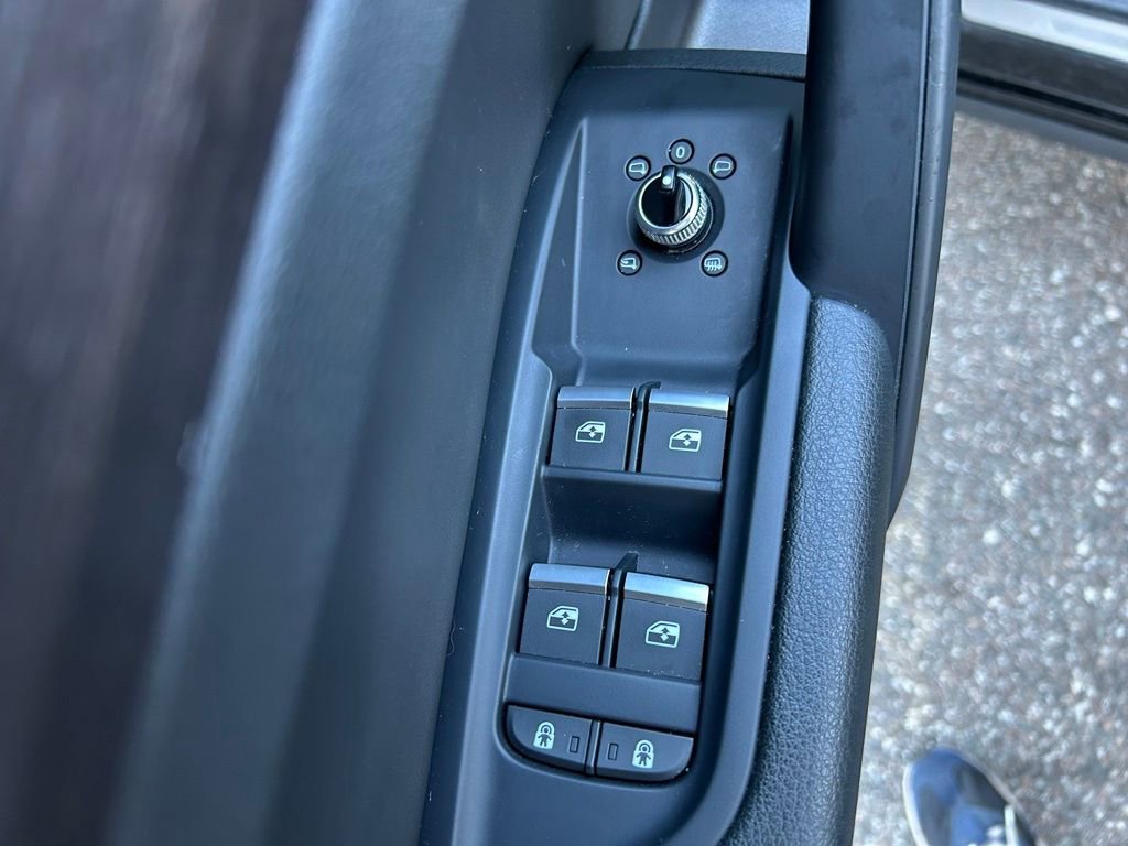 Used 2021 Audi Q5 2.0T Premium image 19