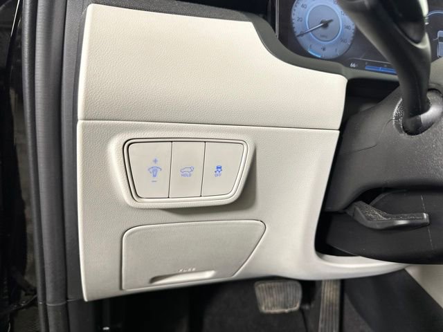 Certified 2023 Hyundai Tucson SEL w/ Convenience Package image 18