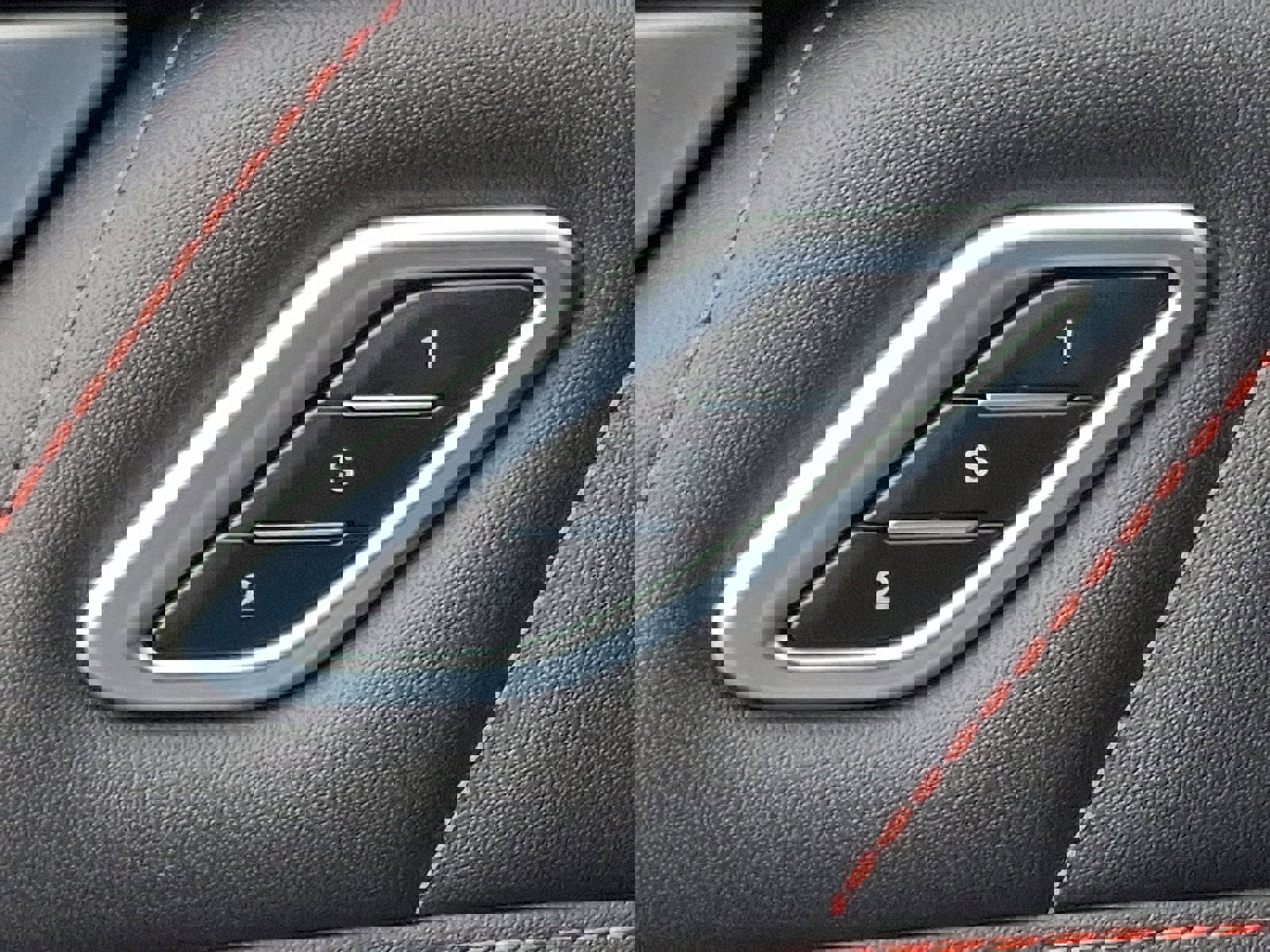 Used 2024 Maserati Levante Modena Ultima image 28