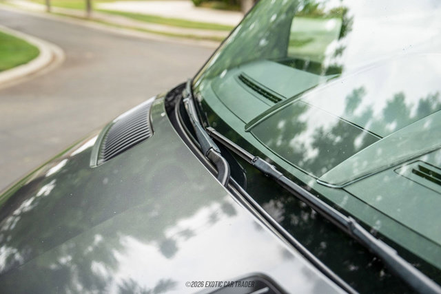 Used 2017 Mercedes-Benz Sprinter 3500 image 85