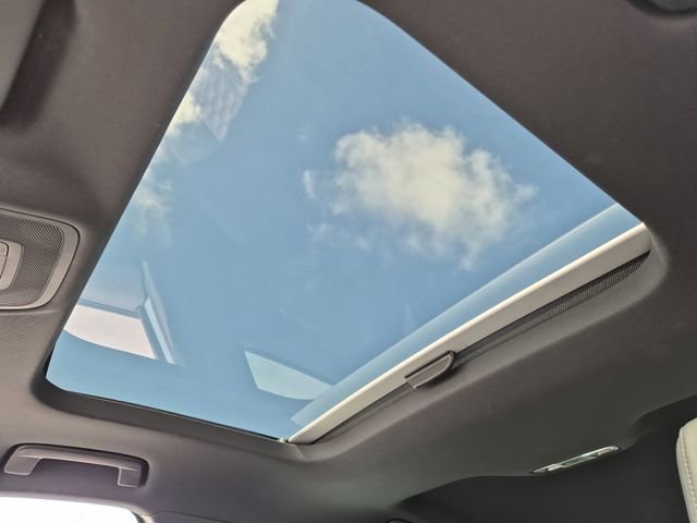 Used 2024 Audi RS 3 image 17