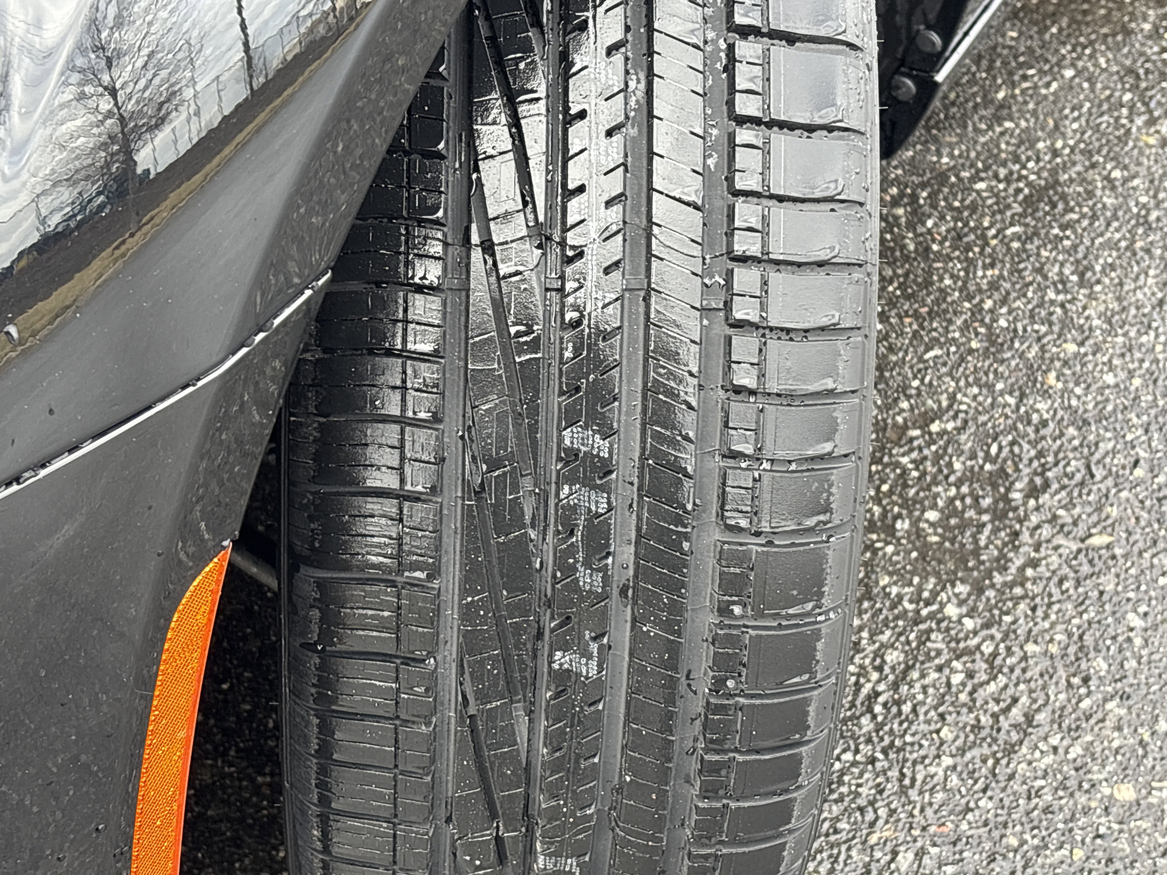 Certified 2022 Chrysler 300 S w/ Comfort Group image 13