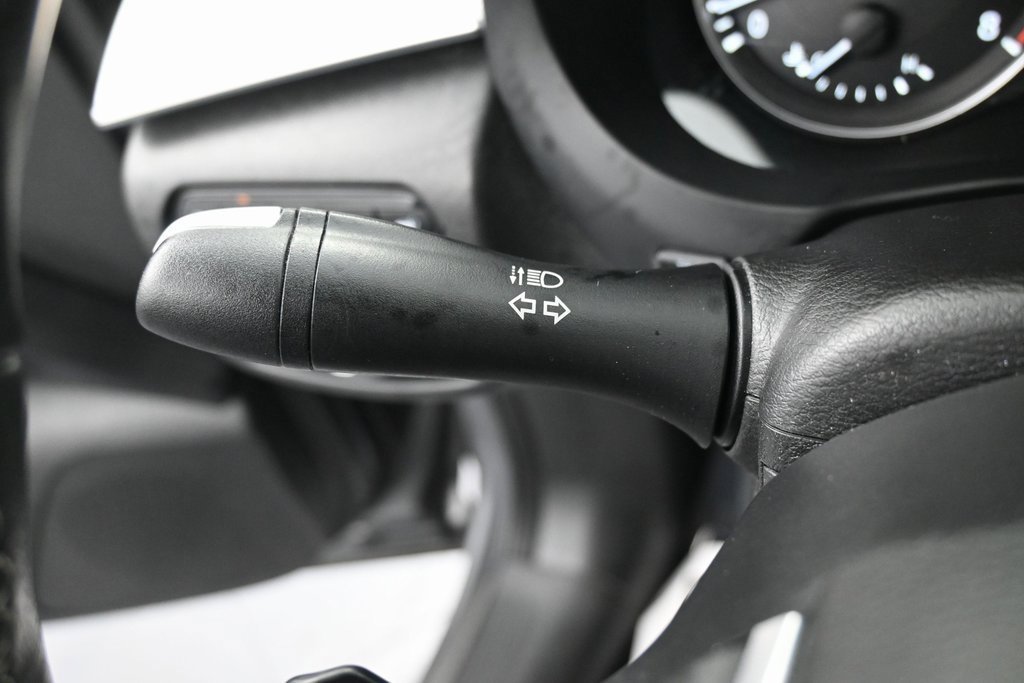 Used 2021 INFINITI QX50 Luxe w/ Appearance Package image 23