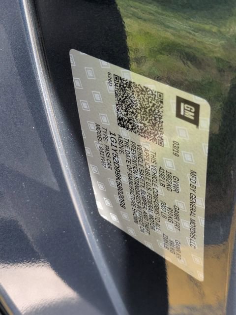 Used 2019 Chevrolet Corvette ZR1 image 34