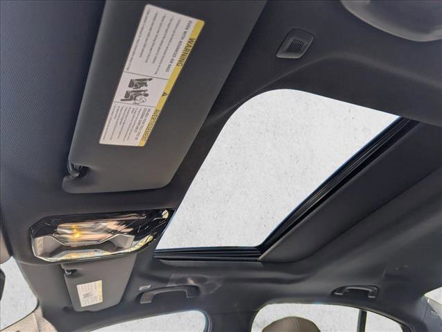 New 2026 BMW i5 eDrive40 w/ Convenience Package image 14