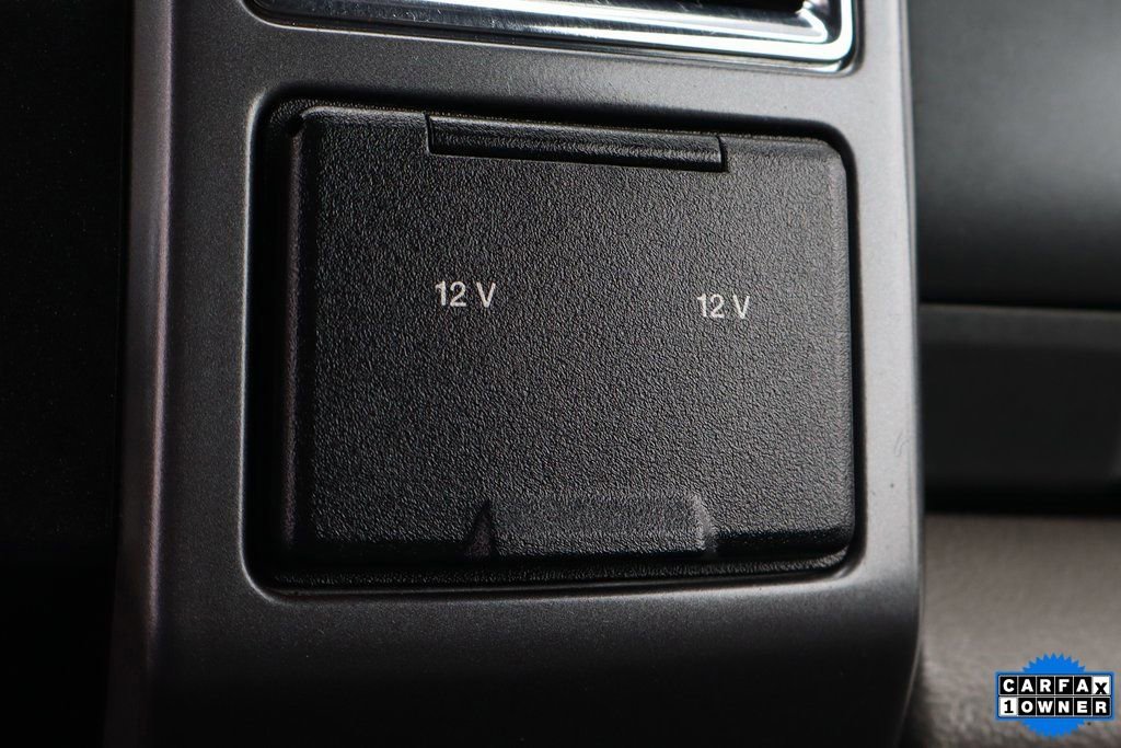 Used 2017 Ford F550 2WD Crew Cab Super Duty image 32