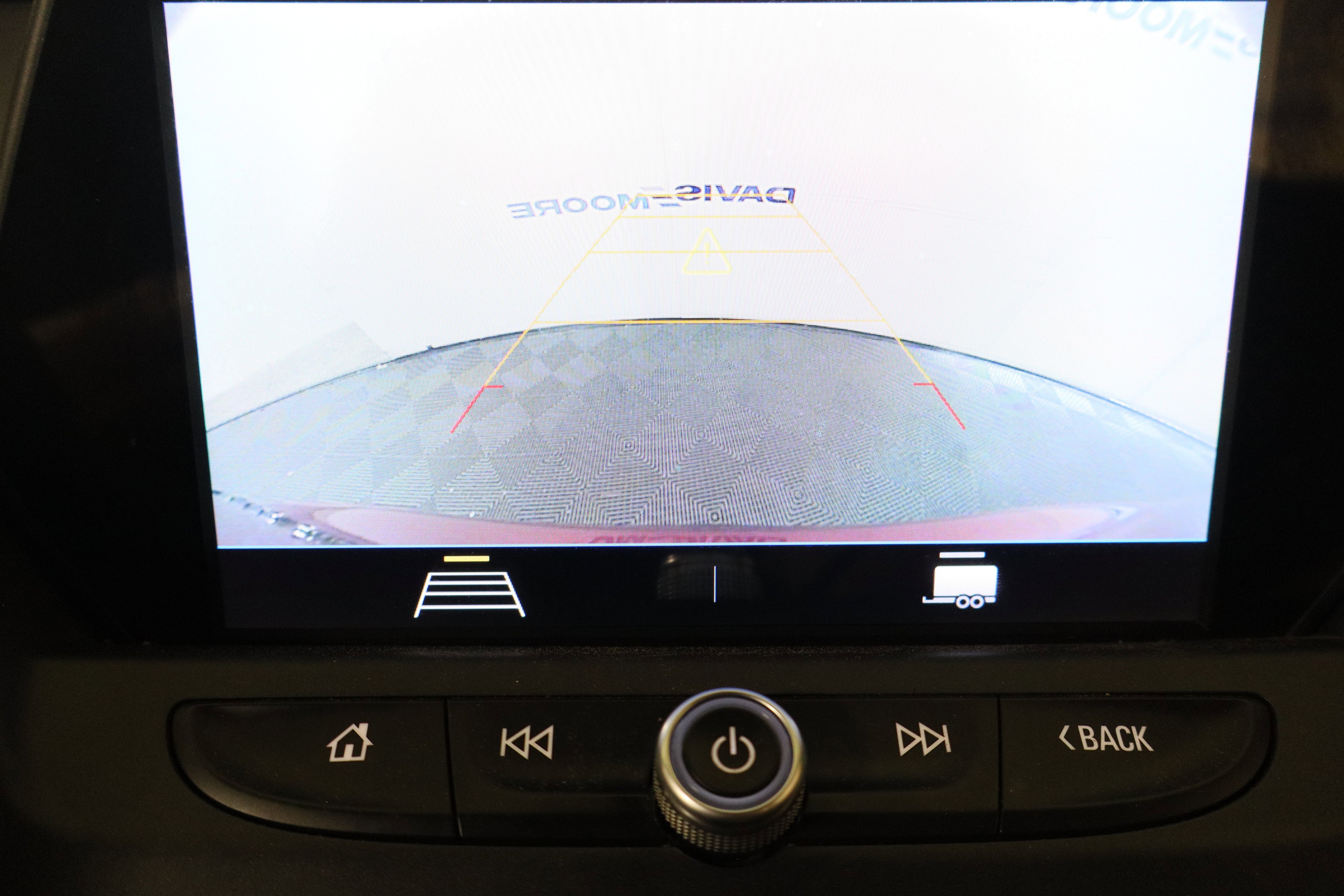 Used 2019 Chevrolet Blazer LT image 26