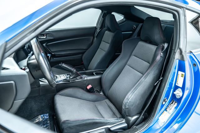 Used 2013 Subaru BRZ Premium image 20