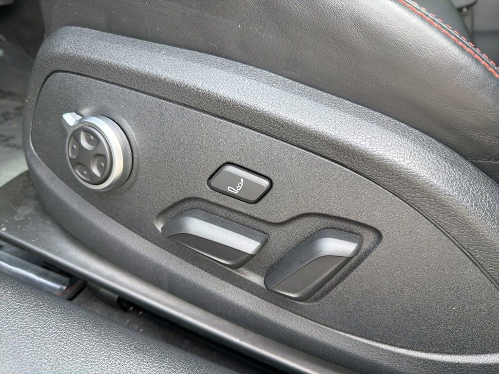 Used 2019 Audi RS 5 Sportback image 13