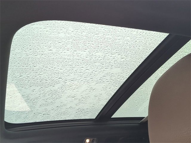 Used 2021 Volvo XC60 T5 Momentum image 20