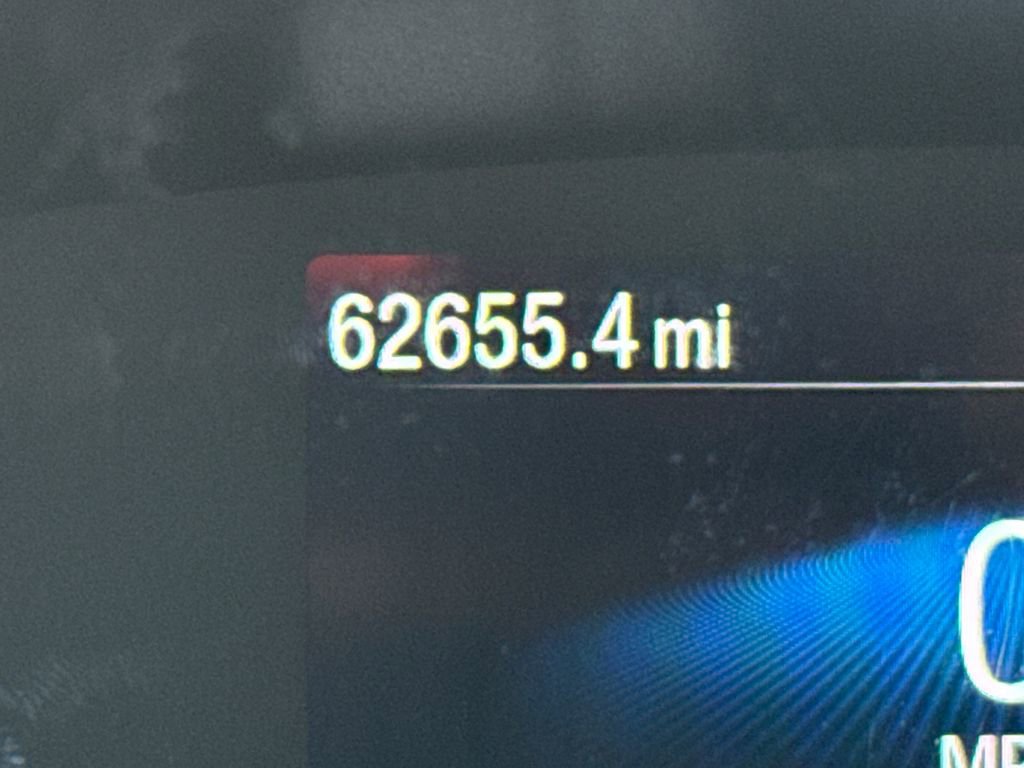 Used 2023 Ford Transit 350 XLT image 22