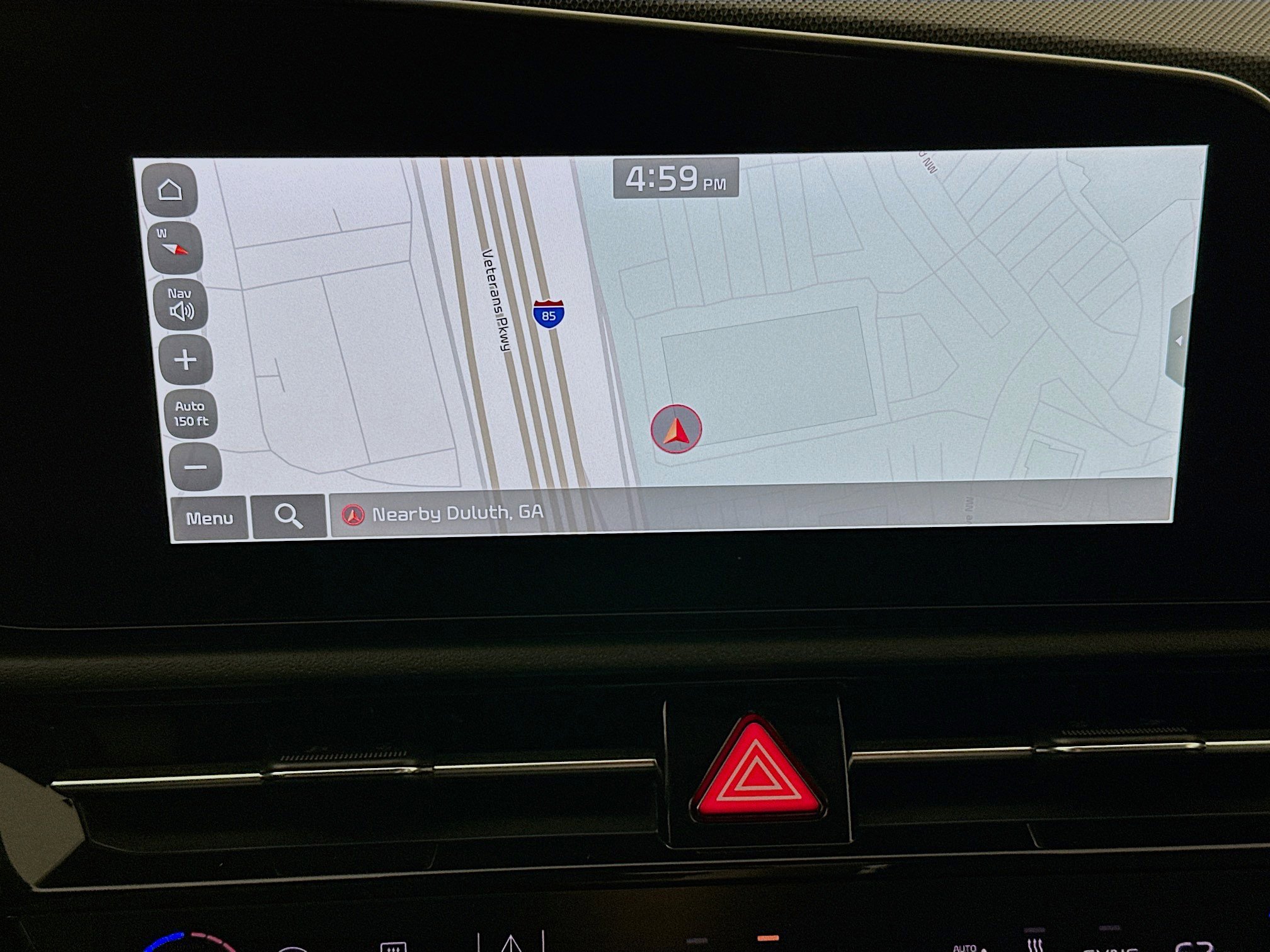 Used 2023 Kia Niro Wave FWD image 22