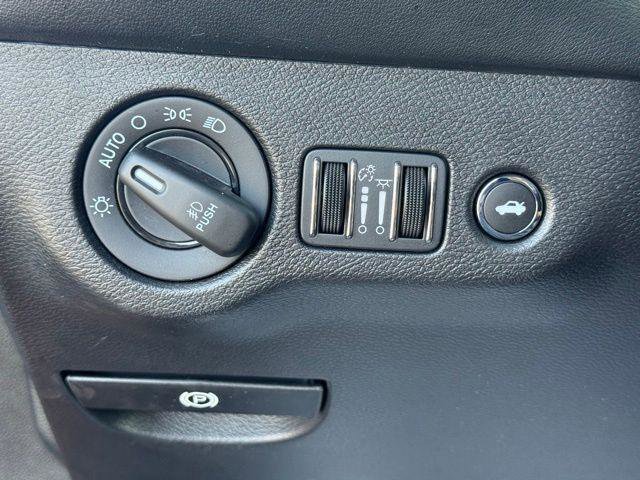 Used 2023 Dodge Challenger R/T Scat Pack w/ Plus Package image 34