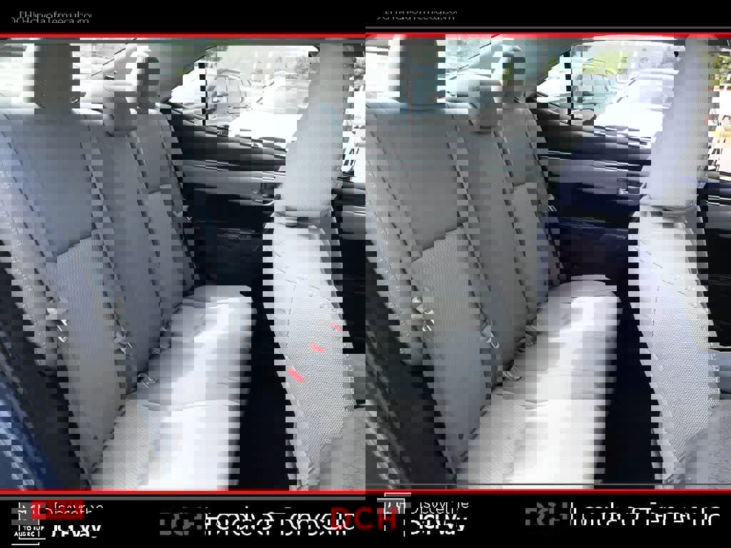 Used 2014 Toyota Corolla LE image 20