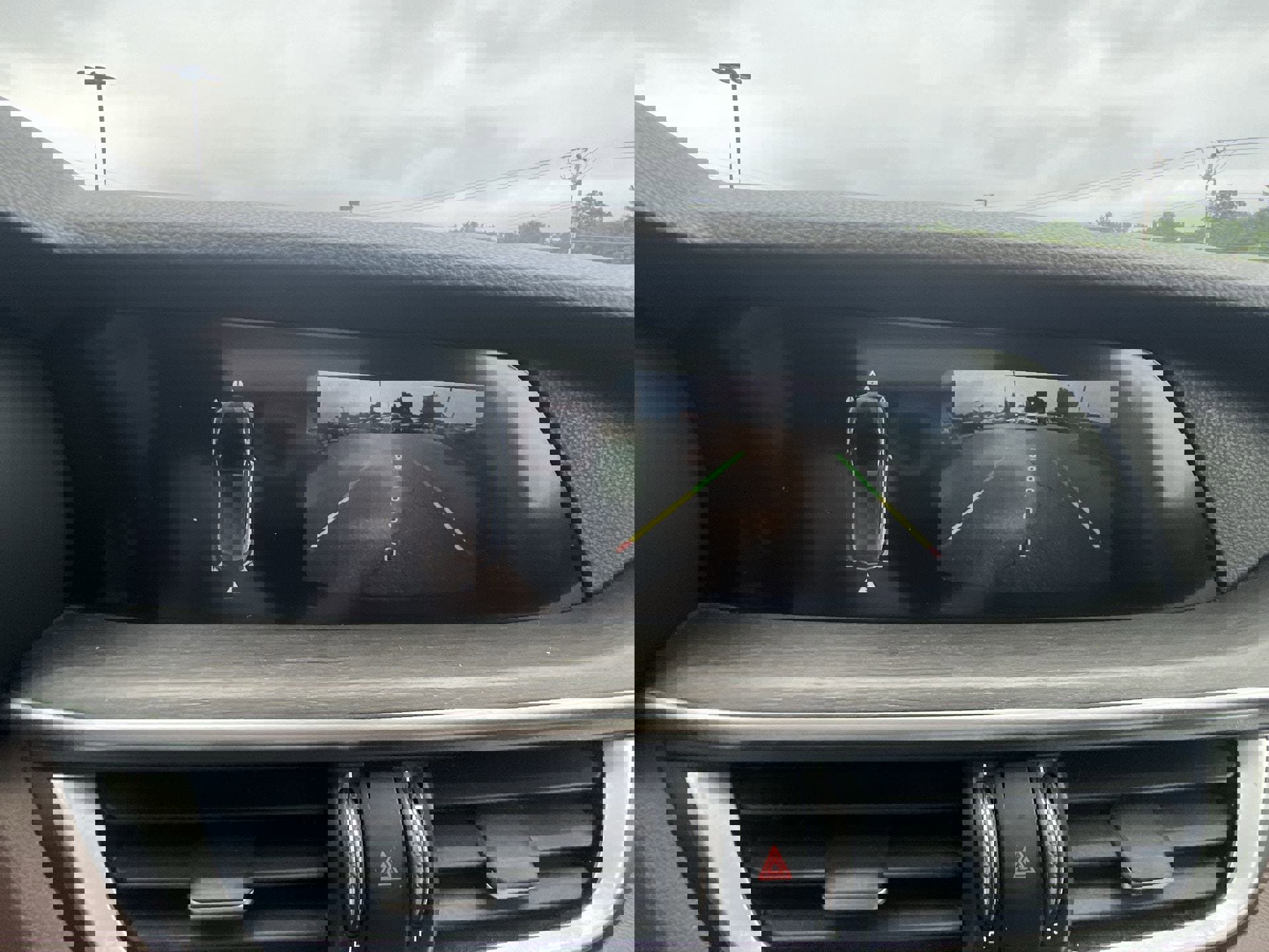 Used 2021 Alfa Romeo Stelvio Ti w/ Nero Edizione image 72