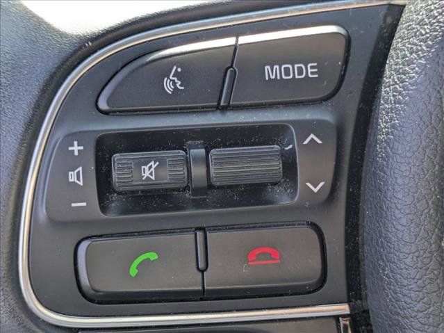 Used 2019 Kia Sportage EX w/ EX Premium Package AWD/4WD image 13