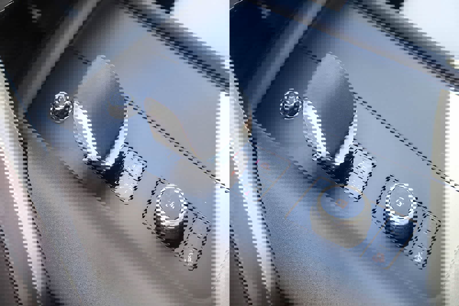 New 2026 Land Rover Discovery S image 20