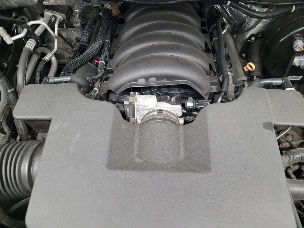 Used 2018 GMC Sierra 1500 SLT image 30