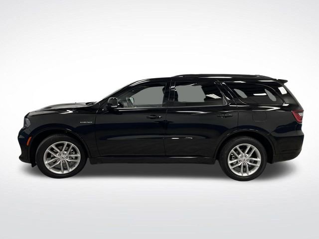 Used 2025 Dodge Durango R/T image 14