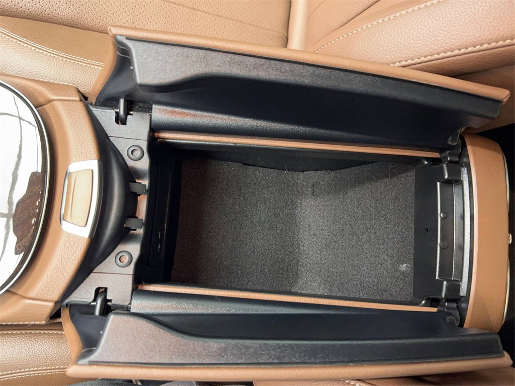 Used 2022 Mercedes-Benz E 350 Sedan w/ Driver Assistance Package image 33