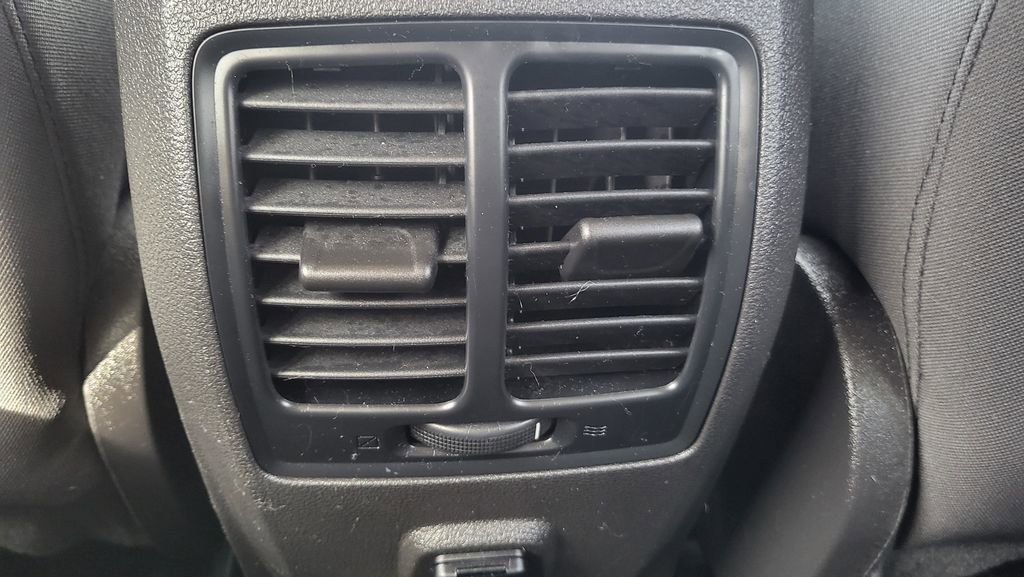 Used 2018 Ford Escape SE w/ SE Sync 3 Package image 25