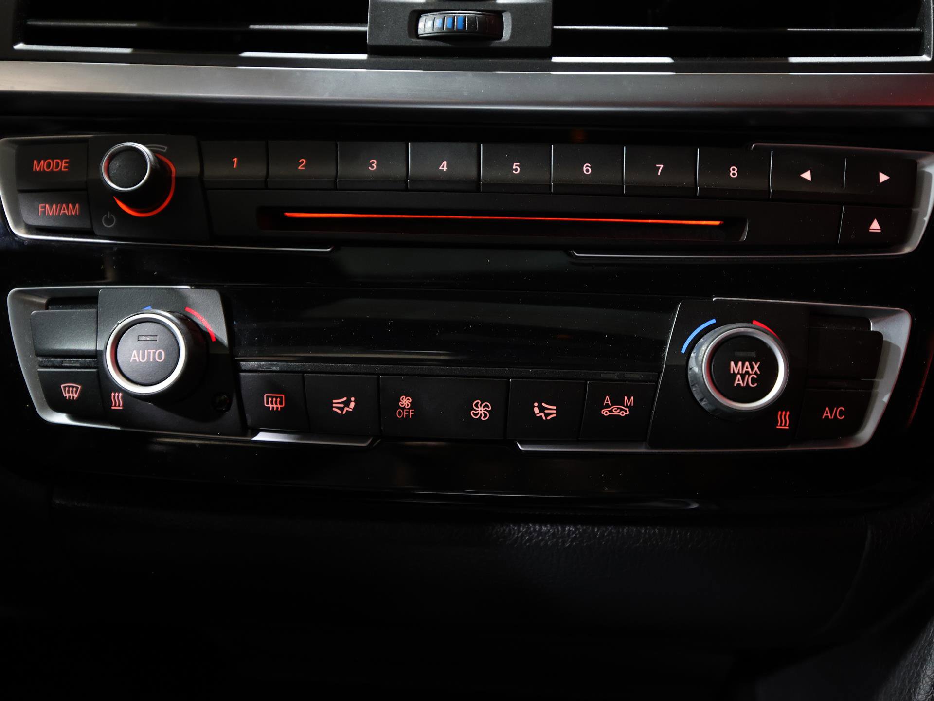 Used 2016 BMW 328i image 19