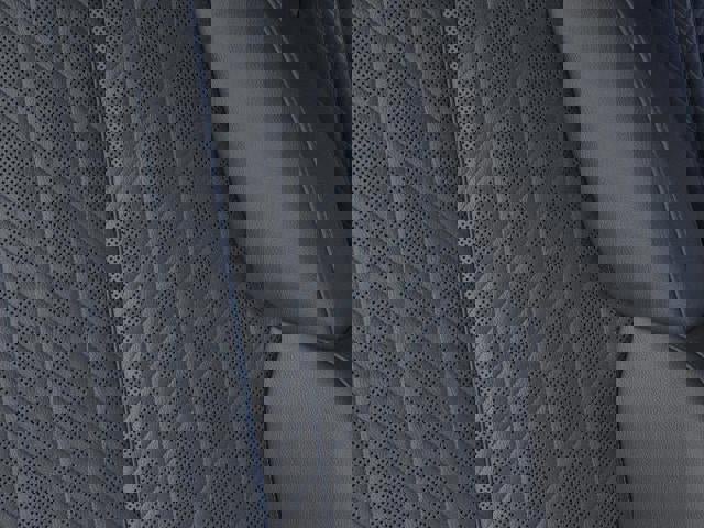 New 2026 Cadillac Escalade IQL Luxury image 21