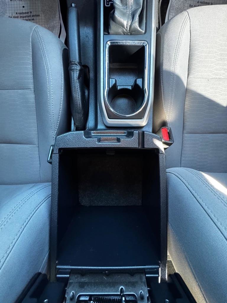 Used 2019 Toyota Tacoma SR5 image 23