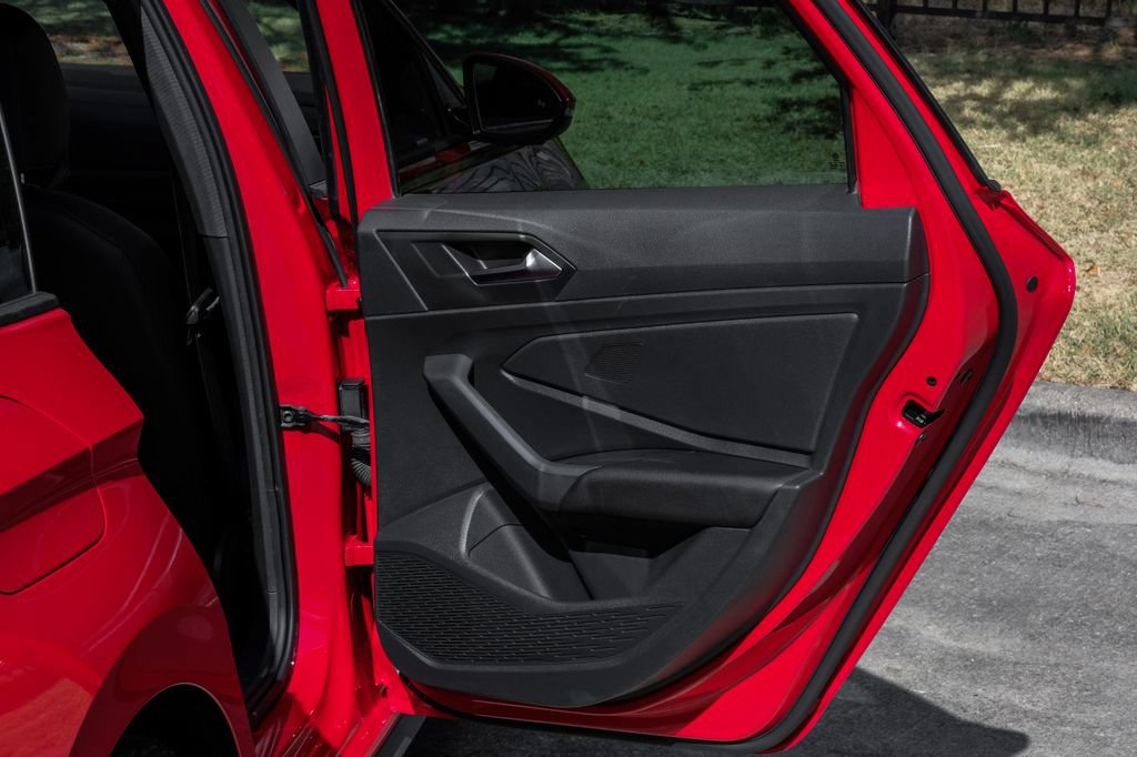 Used 2019 Volkswagen Jetta GLI Autobahn FWD image 49