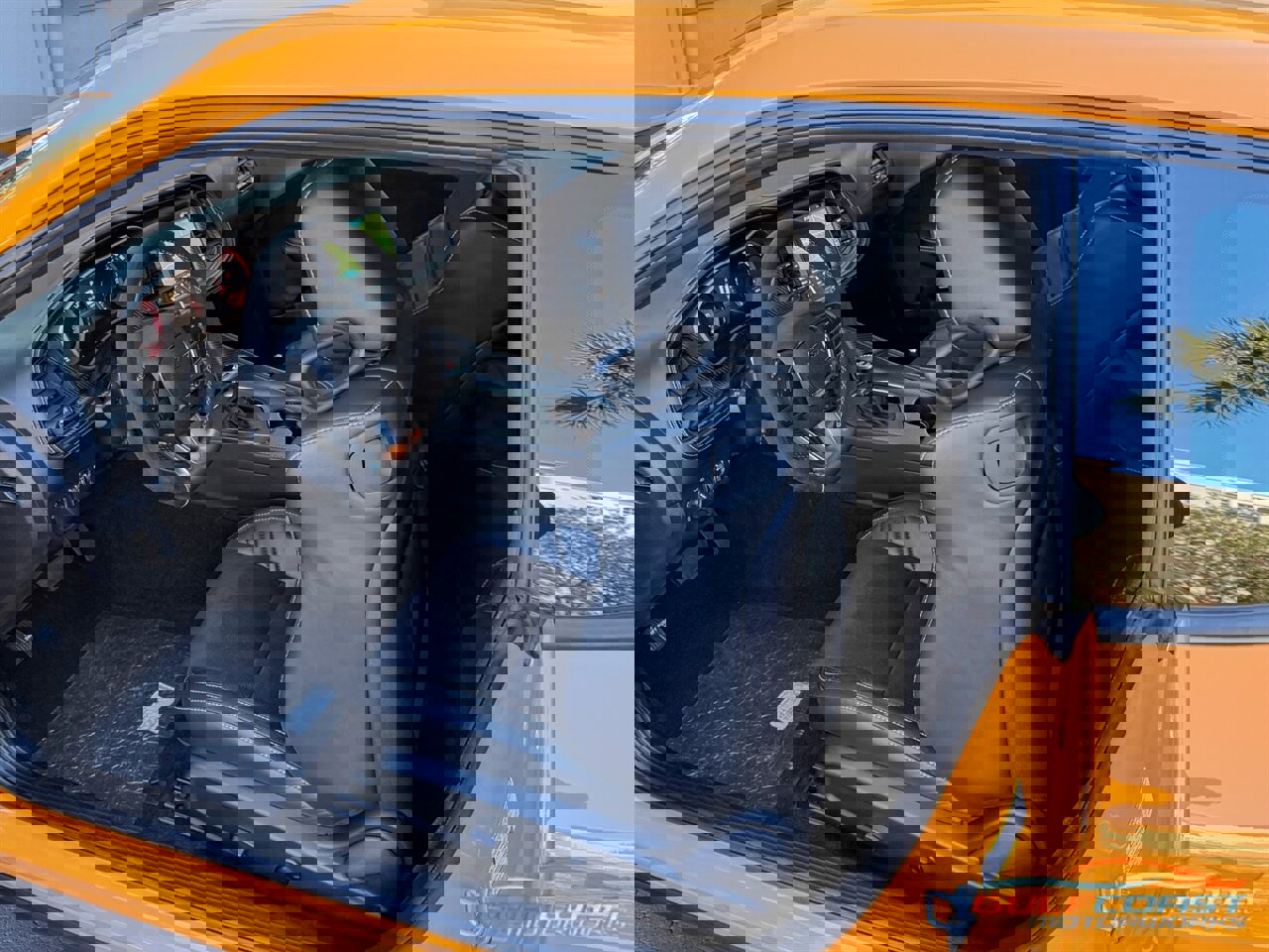 Used 2023 Dodge Challenger SRT Hellcat Redeye image 22