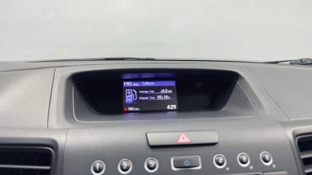 Used 2016 Honda CR-V SE image 30