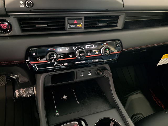 New 2026 Honda Pilot TrailSport image 14
