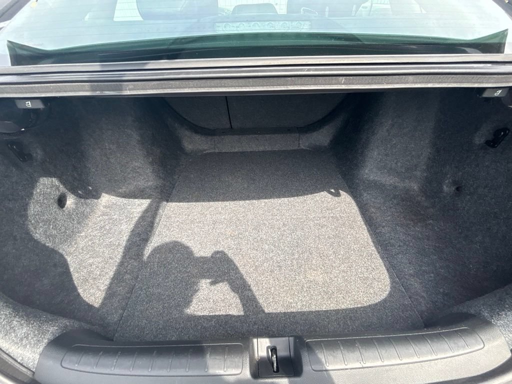 Used 2021 Honda Accord EX-L image 19