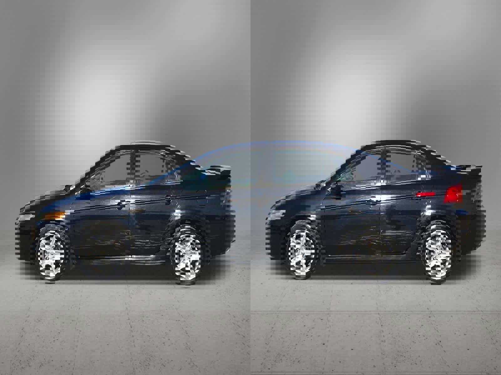 Used 2006 Acura TL image 3