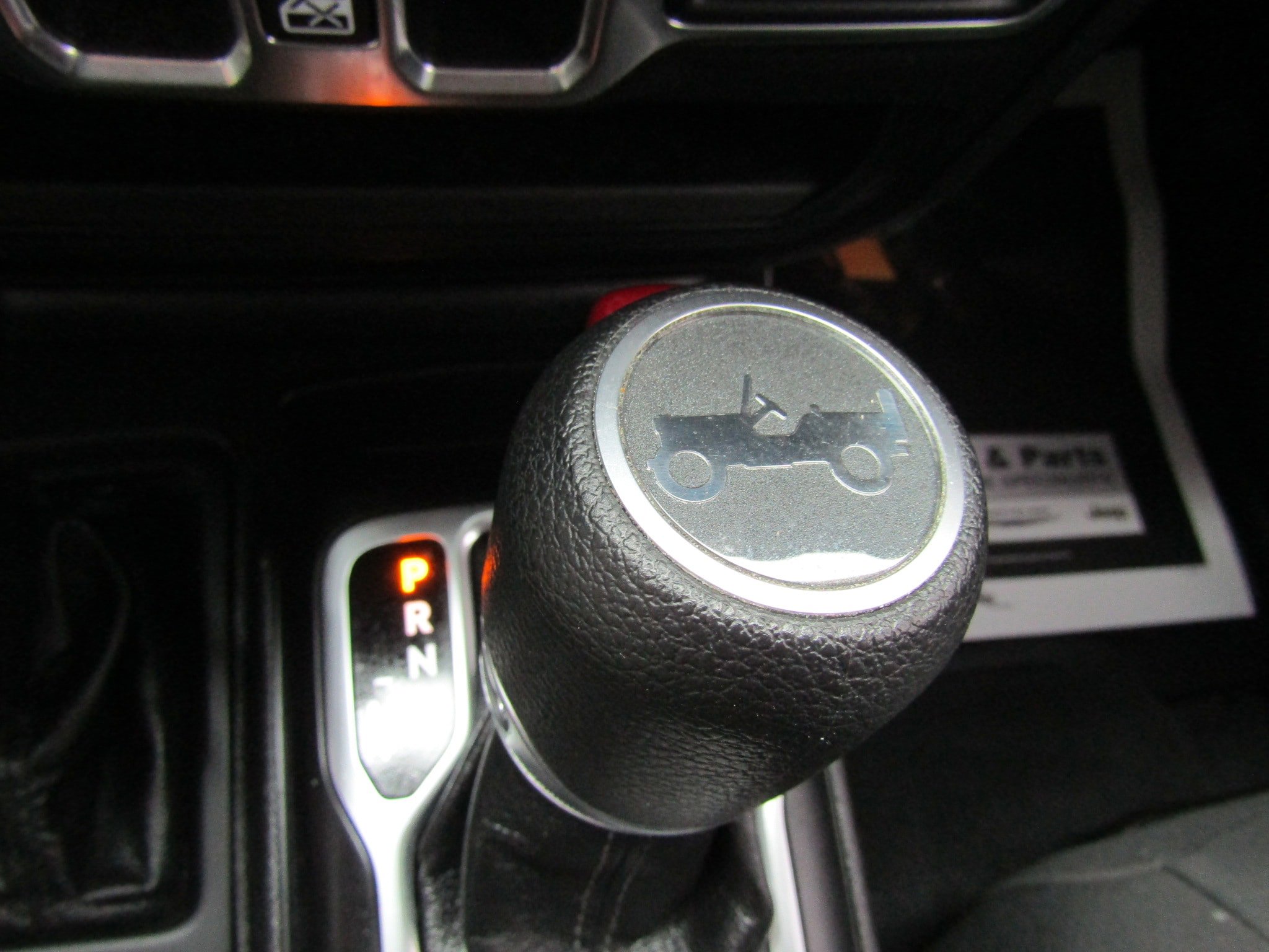 Used 2020 Jeep Wrangler Unlimited Sport S AWD/4WD image 30