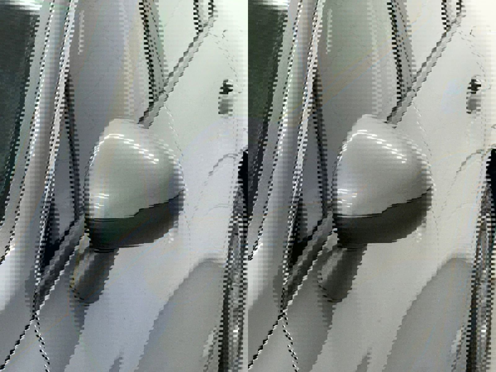 Used 2021 Kia K5 LX image 13