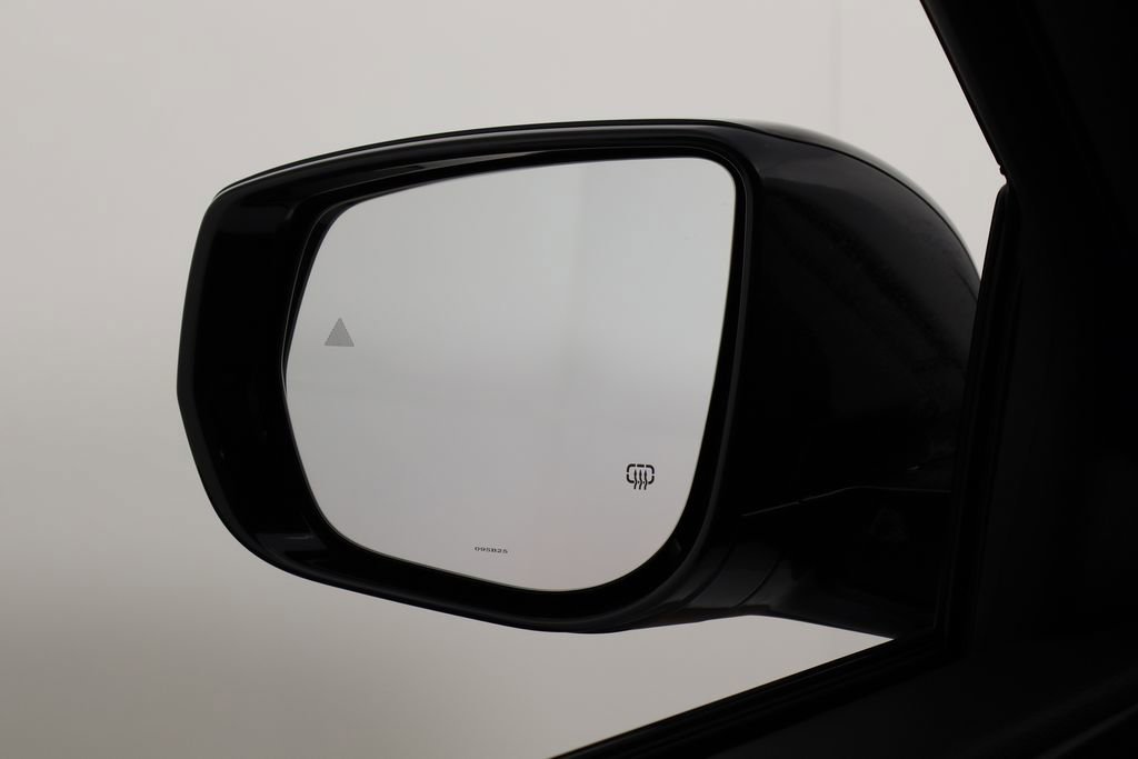 New 2026 Jeep Grand Cherokee L Limited image 46