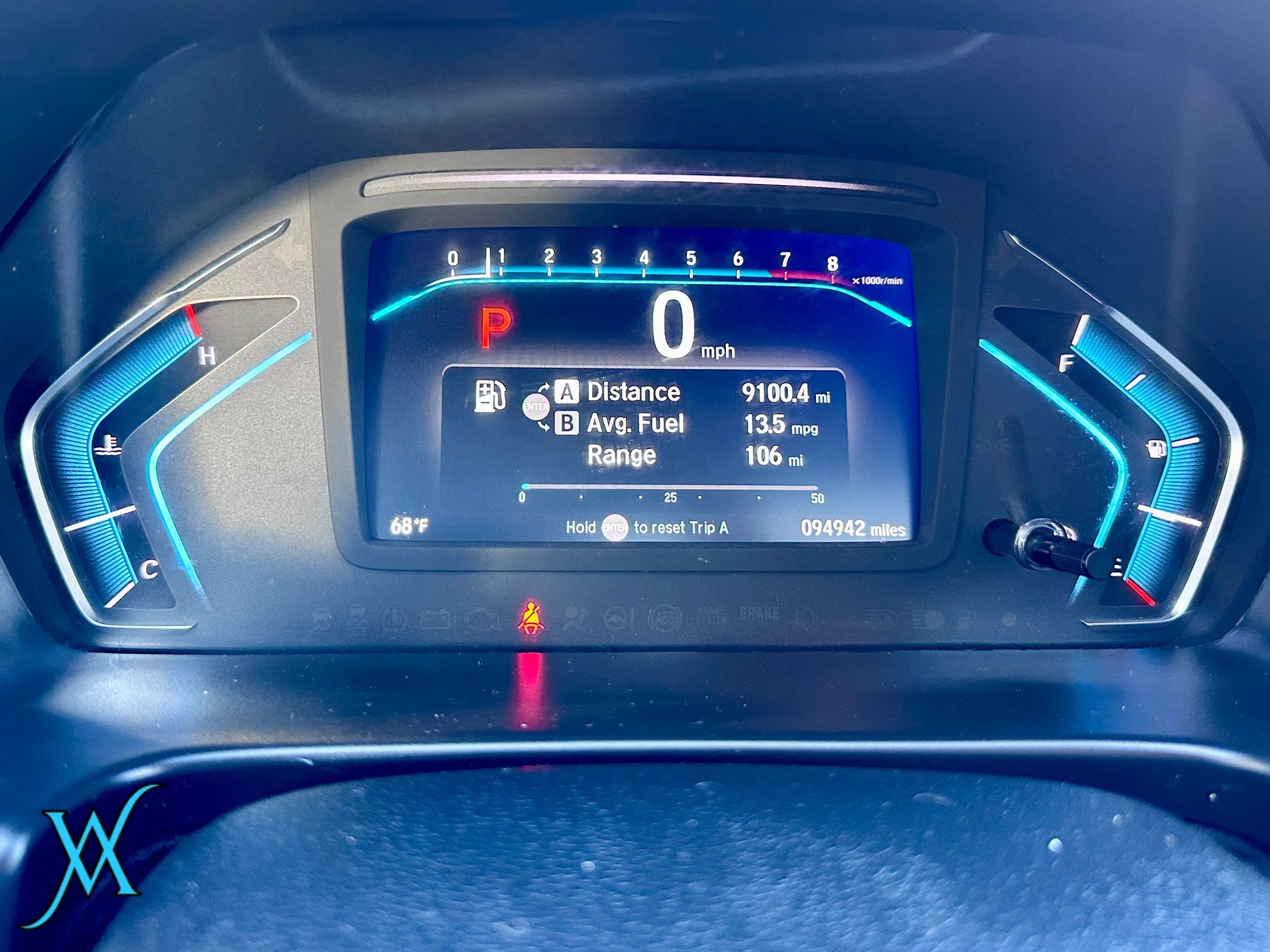 Used 2020 Honda Odyssey Elite image 26