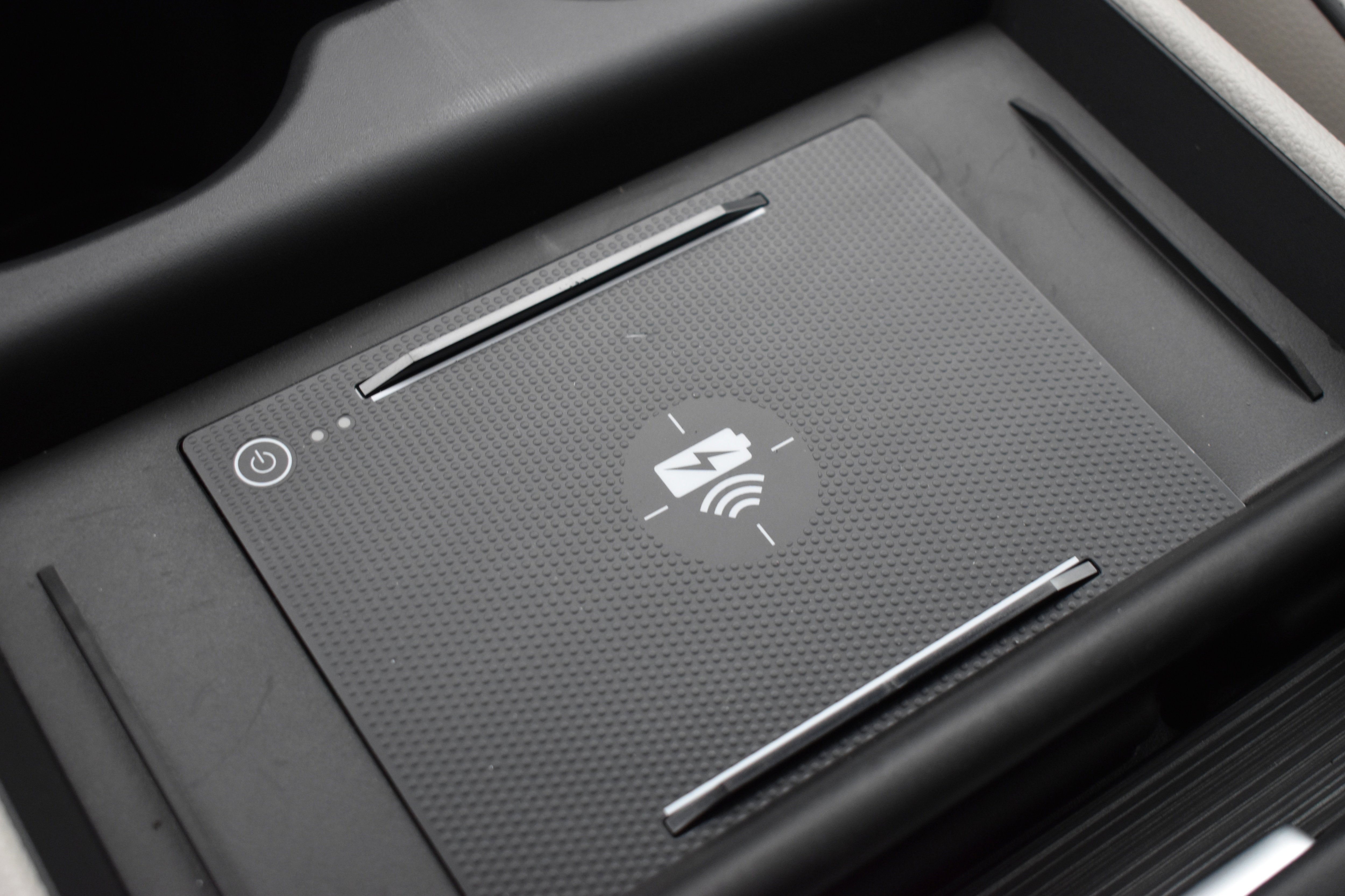 New 2026 Honda Odyssey Touring image 22