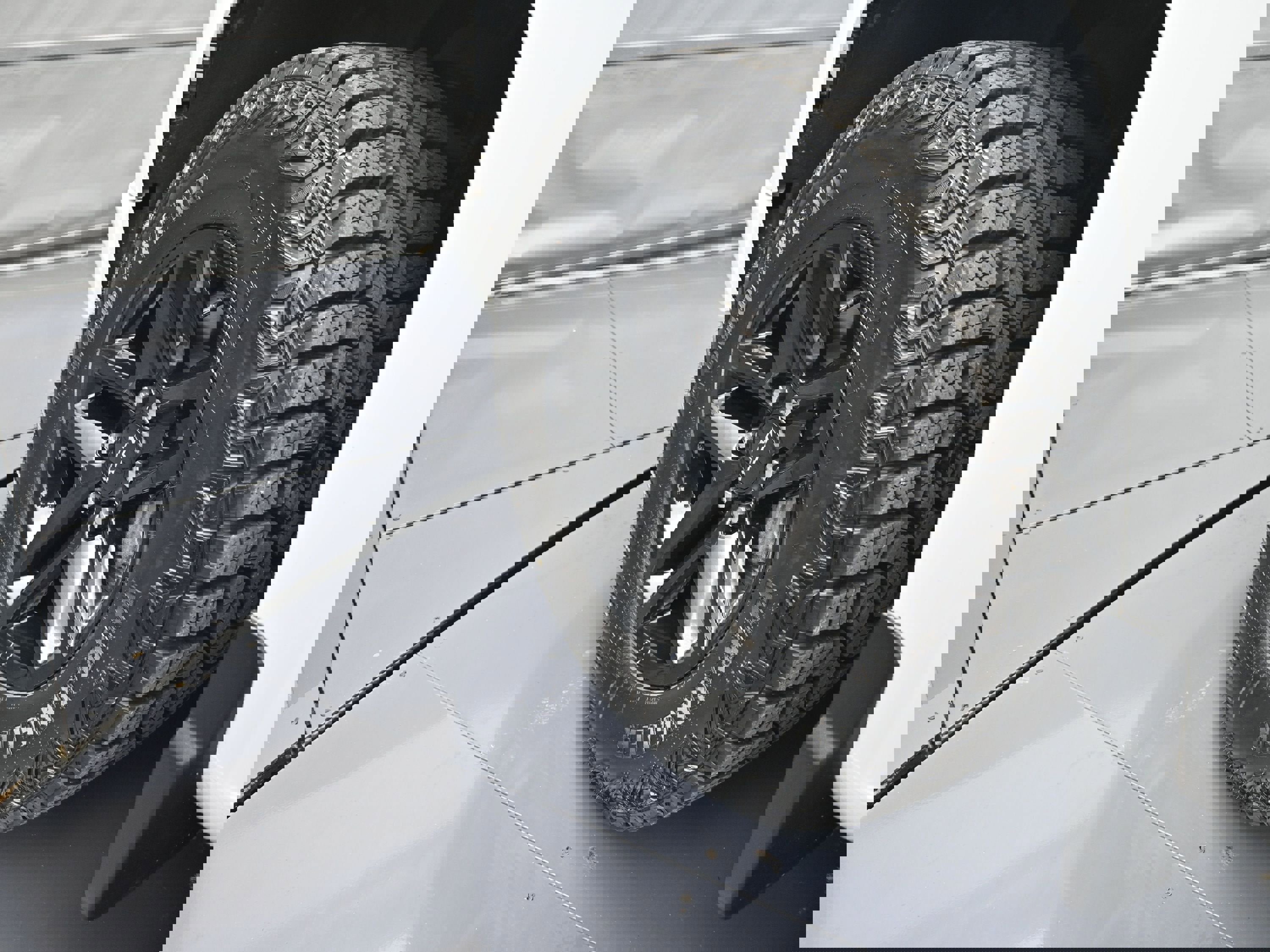 Certified 2022 Chevrolet Silverado 1500 Custom image 30