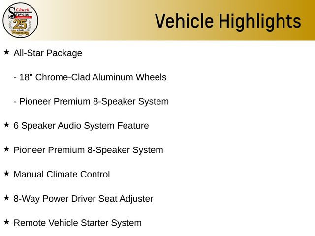 Used 2012 Chevrolet Equinox LT w/ All-Star Package image 3