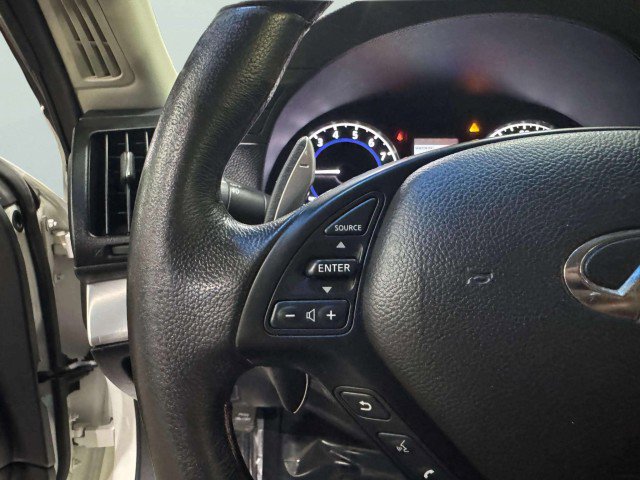 Used 2014 INFINITI Q60 IPL image 20