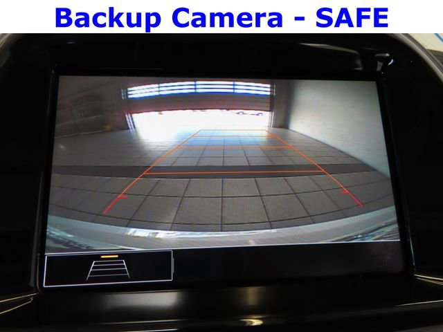 Used 2021 Chevrolet Spark LT image 5