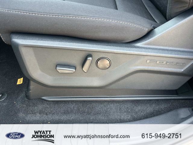 New 2026 Ford F150 XLT AWD/4WD image 23