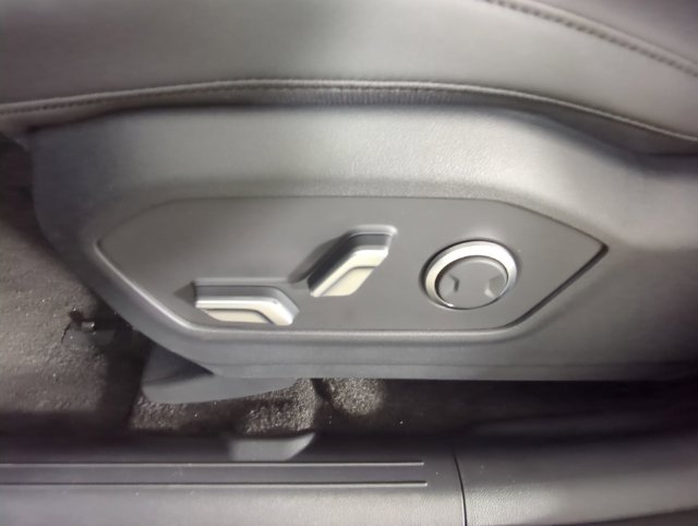 New 2026 Hyundai Santa Fe SEL AWD/4WD image 30