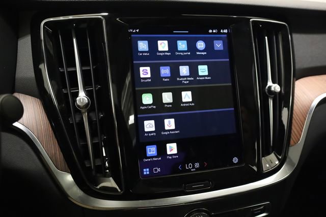 Used 2024 Volvo S60 B5 Plus image 21