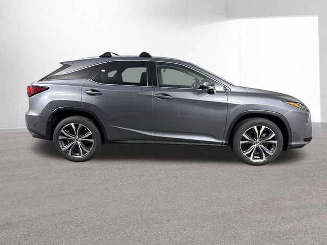 Used 2018 Lexus RX 350 AWD w/ Premium Package image 38