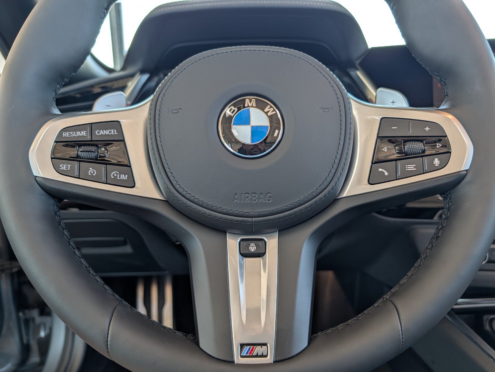 New 2026 BMW Z4 sDrive30i w/ Premium Package RWD image 16