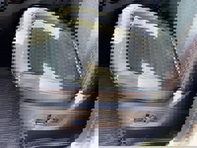 Used 2023 Ford Edge ST-Line AWD/4WD image 22