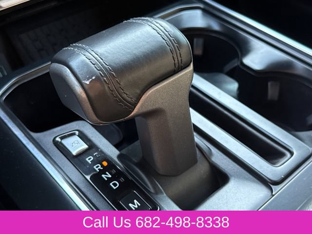 Used 2023 Ford F150 Raptor AWD/4WD image 28